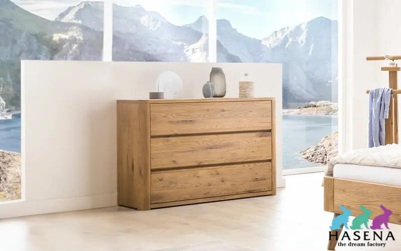 Schlafzimmer Schränke Alba