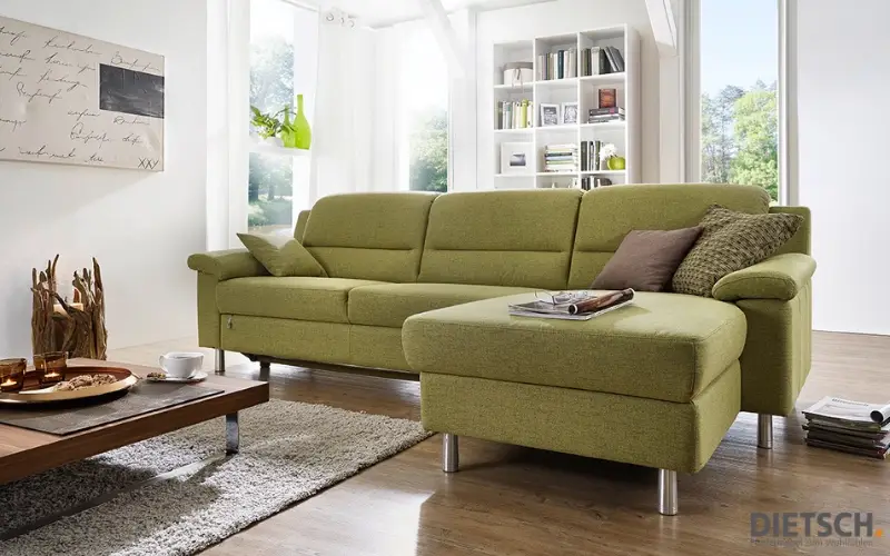 Sofa Happy von Dietsch