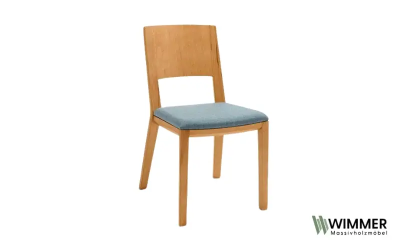 Stuhl Wimmer