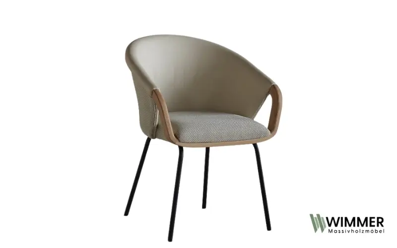Stuhl Wimmer