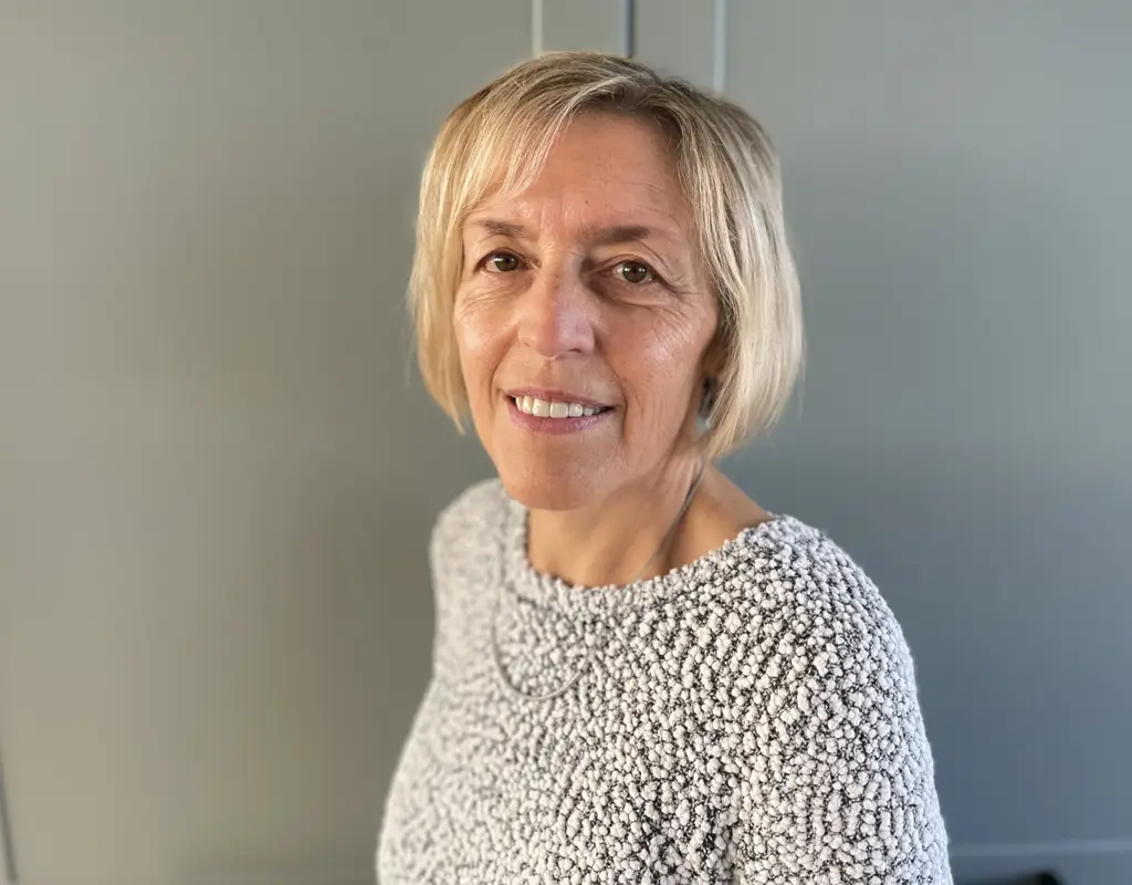 Silvia_Dilger_Alba_Moebel