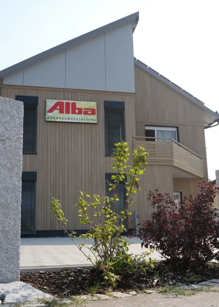 Alba_Moebel_Irndorf