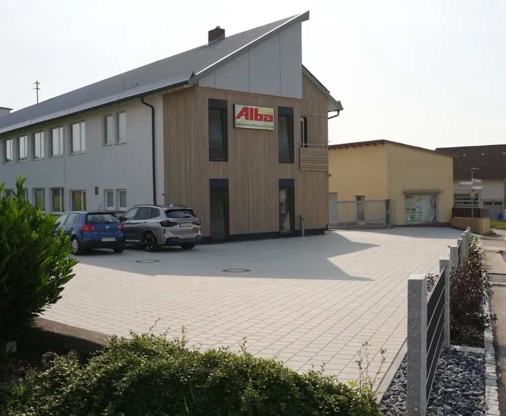 Aussenansicht_Alba_Moebel_Irndorf