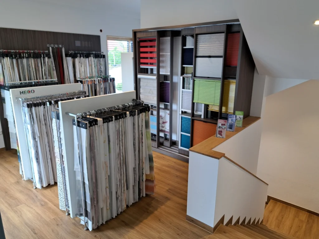Ausstellung_Alba-Moebel