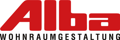 alba_logo